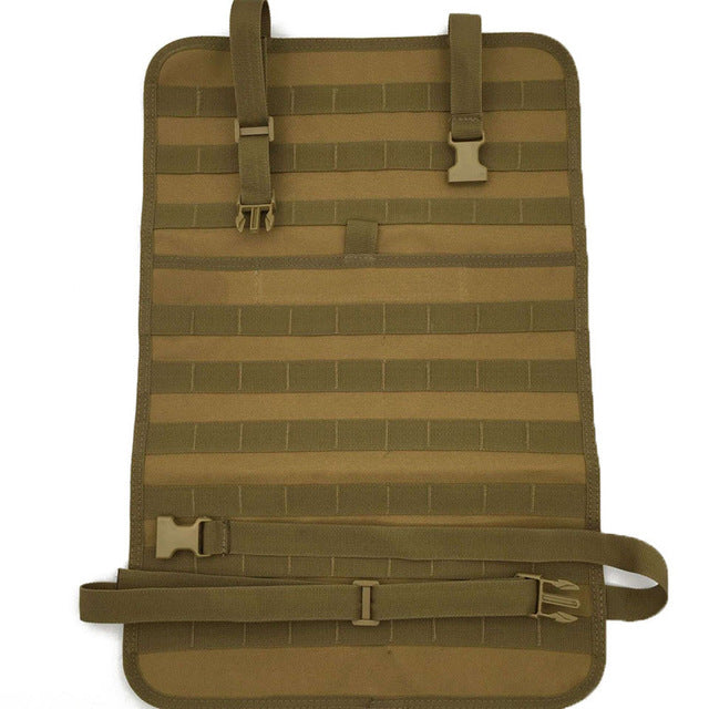 https://bulletproofzone.com/cdn/shop/products/Tactical-MOLLE-Car-Seat-Back-Organizer-Universal-Seat-Cover-Case-Vehicle-Panel-Car-Seat-Cover-Protector.jpg_640x640_cdb1193c-f0cc-4904-9df7-adb4d55bfdb6_640x.jpg?v=1612869400