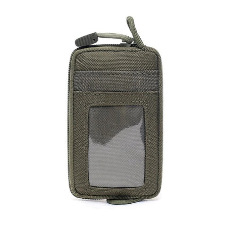 Tactical-Wallet-Card-Bag-