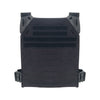 Chase Tactical Laser Cut CPC Plate Carrier
