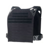 Chase Tactical Laser Cut CPC Plate Carrier