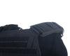 Chase Tactical MPC Plate Carrier
