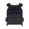 Chase Tactical MPC Plate Carrier