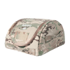 UARM™ HB™ Helmet Bag