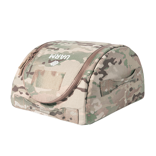 UARM™ HB™ Helmet Bag