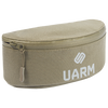 UARM™ Case for TBG™ Tactical Battle Goggles Ranger Green