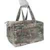 UARM™ LRB™ Large Resource Bag