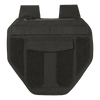 UARM™ GAM™ Groin Armor Module