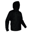 UARM™ TCH™ Tactical Coolness Hoodie
