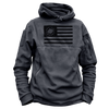 UARM™ TCH™ Tactical Coolness Hoodie
