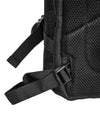 221B Tactical Ultimate Assault Pack