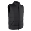 UARM™ APV™ Armored Puffer Vest