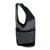 Citizen Armor V-Shield Ultra Conceal Female Bulletproof Vest side view