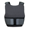 Citizen Armor V-Shield Ultra Conceal Bullet Proof Vest