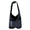 Citizen Armor V-Shield Ultra Conceal Bullet Proof Vest