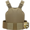 Protect The Force Vapor Plate Carrier