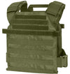 Legacy 11x14 Tactical Vest