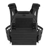 Warrior Assault Systems Low Profile Carrier V2