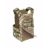 Warrior Assault Systems MOLLE Front Panel