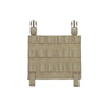 Warrior Assault Systems MOLLE Front Panel