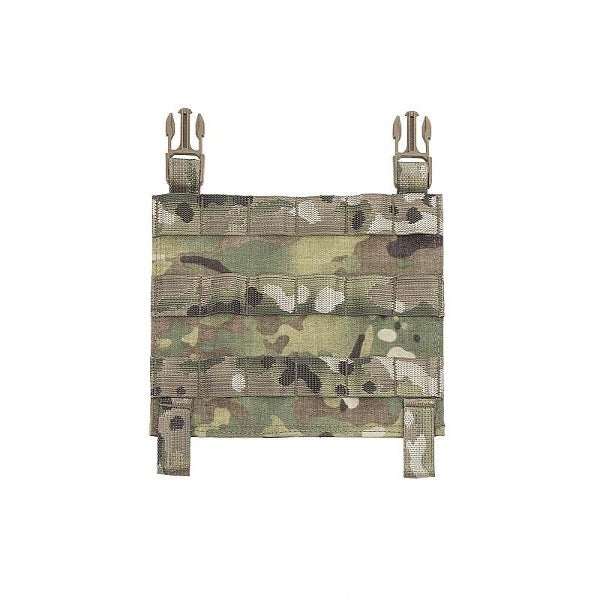 WARRIOR ASSAULT SYSTEM 前面パネル Amazon.co.jp: 実物 WARRIOR ASSAULT SYSTEMS DETACHABLE FRONT