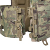Warrior Assault Systems Low Profile Carrier V1