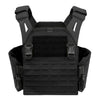 Warrior Assault Systems Low Profile Carrier V1