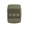 Warrior Assault Systems Small Vertical Utility Pouch