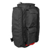 TacMed Solutions Warm Zone/SRO Ark - Bag Only