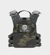 Ace Link Armor Formoza Tactical Plate Carrier