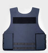 Ace Link Armor Level IIIA "Primer" Bullet and Stab Proof Vest