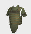 Ace Link Armor M.S.O.V Modular Special Operations Vest