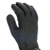 221B Tactical Agent Gloves 2.0 Elite - Thermal & Water Resistant