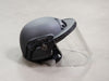 Ace Link Armor Anti-Riot Ballistic Visor For Tactical Helmet