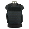 BAO Tactical Molle Outer Carrier (MOC) w/ PAX II