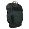 BAO Tactical Molle Outer Carrier (MOC) w/ PAX II