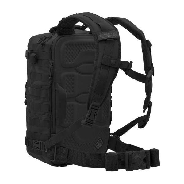 high end tactical backpacks by Hazard 4 