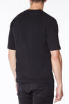 Blade Runner Anti-Slash Short Sleeve T-Shirt With Cut Resistant Lining