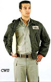 Body Vests - Lightweight Bulletproof Flight Jacket Level IIIA