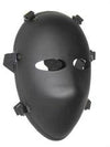 Compass Armor Lvl IIIA Face Armor Ballistic Mask