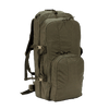 UARM™ CCB™ Carabine City Backpack