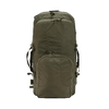 UARM™ CCB™ Carabine City Backpack