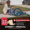 Combat Medical Celox™ Rapid B-CON