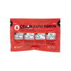 Combat Medical Celox™ Rapid Ribbon