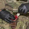 Combat Medical Celox™ Rapid Ribbon