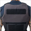 Citizen Armor Classic Body Armor and Carrier