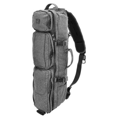 Hazard 4® Takedown™ 18 L Grayman