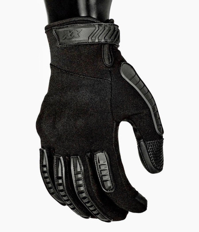 https://bulletproofzone.com/cdn/shop/products/commander-glove-hard-knuckle-protection-high-dexterity-level-5-cut-resistant-gloves.5_685x.jpg?v=1612872875