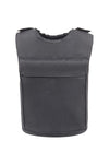 SafeGuard Armor Commander Tactical Body Vest (Stab and Spike Proof Upgradeable)