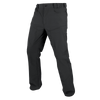 Condor Odyssey Pants Gen III - Bulletproof Zone