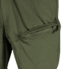 Condor Odyssey Pants Gen III - Bulletproof Zone